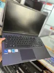 Asus Zenbook 15 OLED Laptop - 16GB RAM, Intel Core i7, 512GB SSD - 3