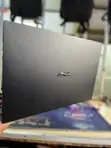 Asus Zenbook 15 OLED Laptop - 16GB RAM, Intel Core i7, 512GB SSD - 4