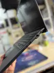 Asus Zenbook 15 OLED Laptop - 16GB RAM, Intel Core i7, 512GB SSD - 5