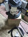 20L Austra Carpet Cleaner & Vacuum Cleaner - 1