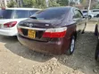 Toyota Premio 1.5 FWD 2010 Brown - 3