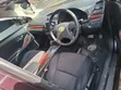 Toyota Premio 1.5 FWD 2010 Brown - 4