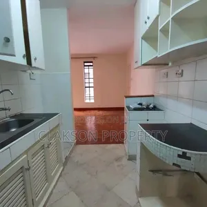 Apartment ya Vyumba 3 kwa Ajili ya Kukodisha Lavington, Valley Arcade