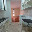 Apartment ya Vyumba 3 kwa Ajili ya Kukodisha Lavington, Valley Arcade - 1