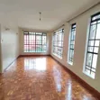 Apartment ya Vyumba 3 kwa Ajili ya Kukodisha Lavington, Valley Arcade - 2