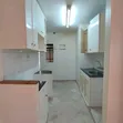 Apartment ya Vyumba 3 kwa Ajili ya Kukodisha Lavington, Valley Arcade - 3