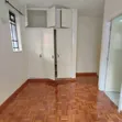 Apartment ya Vyumba 3 kwa Ajili ya Kukodisha Lavington, Valley Arcade - 4