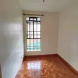 Apartment ya Vyumba 3 kwa Ajili ya Kukodisha Lavington, Valley Arcade - 5