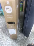 Xiaomi Mi TV 43-Inch FHD LED Smart TV - 2