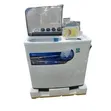 Midea 14kg Twin Tub Washing Machine - 2