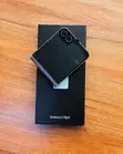 Samsung Galaxy Z Flip 5 256GB Gray - 1