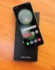 Samsung Galaxy Z Flip 5 256GB Gray - 2