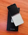 Samsung Galaxy Z Flip 5 256GB Gray - 3