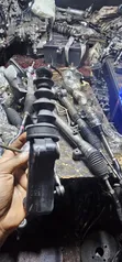 Clutch Kit - Mazda Demio (Iliyoagizwa Japan, Imetumika) - 3