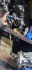 Clutch Kit - Mazda Demio (Iliyoagizwa Japan, Imetumika) - 4