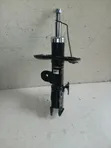 Toyota Auris Shock Absorbers za Mbele (Mpya Kabisa) - 1