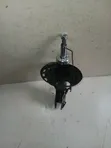 Toyota Auris Shock Absorbers za Mbele (Mpya Kabisa) - 2