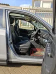 Subaru Forester 2.5i Premium AWD 2018 Silver - 4