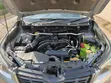 Subaru Forester 2.5i Premium AWD 2018 Silver - 5