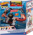 Hot Wheels City Expansion Track Pack - 1