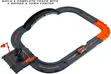 Hot Wheels City Expansion Track Pack - 2