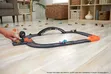 Hot Wheels City Expansion Track Pack - 4