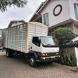 Huduma za Kuhamisha na Usafirishaji Imara Daima, Cabanas, Mombasa Road - 1