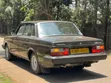Volvo 240 1983 Brown - 3