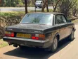 Volvo 240 1983 Brown - 4