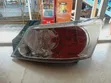 Toyota bB Tail Lights (Used) - 1