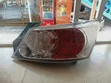 Toyota bB Tail Lights (Used) - 2