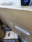 TCL 43 Inch Google TV 43V6D - 2