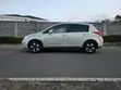 Nissan Tiida 2007 Gold Hatchback - 3