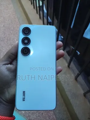 Villaon V30 128GB White