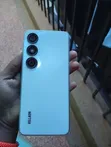 Villaon V30 128GB Nyeupe - 1