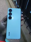 Villaon V30 128GB Nyeupe - 2