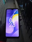 Villaon V30 128GB Nyeupe - 3