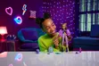 Monster High Clawdeen Wolf Fashion Doll - 4