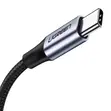Ugreen USB-C hadi DisplayPort Cable 1m - 1