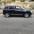 Nissan Dualis 2012 Black - 3
