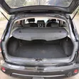 Nissan Dualis 2012 Black - 4
