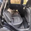 Nissan Dualis 2012 Black - 5