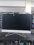 HP ProOne 600 G1 All-in-One Desktop PC - 1