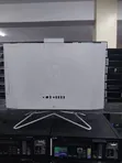 HP ProOne 600 G1 All-in-One Desktop PC - 2