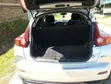 Nissan Juke 2012 Nyeupe - 3