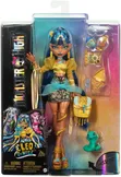 Kite cha Monster High Cleo De Nile - 1