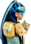 Kite cha Monster High Cleo De Nile - 5