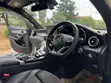 Mercedes-Benz GLC-Class 2019 - 1
