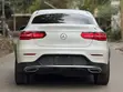 Mercedes-Benz GLC-Class 2019 - 3