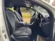 Mercedes-Benz GLC-Class 2019 - 4